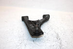 2000 Yamaha  Kodiak 400 Oem Front Upper Right A Arm 5GH-23550-00-00 AY26