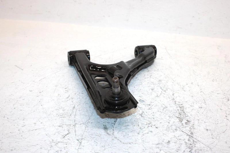 2000 Yamaha  Kodiak 400 Oem Front Upper Right A Arm 5GH-23550-00-00 AY26