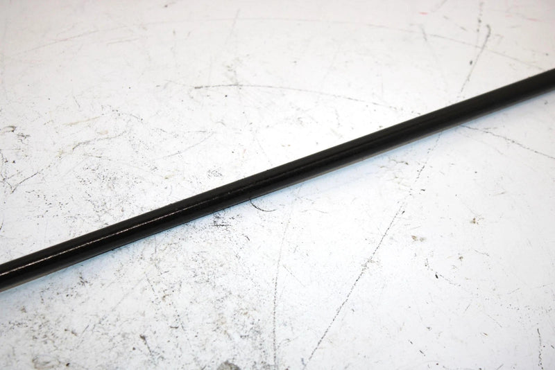 06 Arctic Cat Z 570 Oem Sway Bar 1703-618 SA324