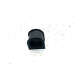 10-14 Polaris Sportsman 550 OEM Upper Steering Bushing 5438904 AP238.1