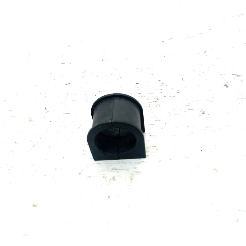 10-14 Polaris Sportsman 550 OEM Upper Steering Bushing 5438904 AP238.1