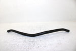 2004 Kawasaki Kfx 700 Oem Coolant Hose 39062-1923 AK30