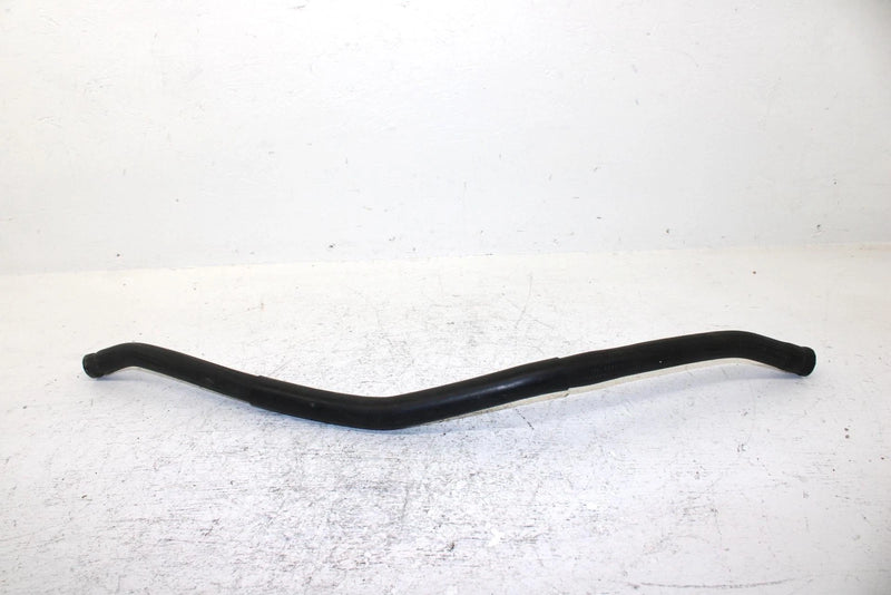 2004 Kawasaki Kfx 700 Oem Coolant Hose 39062-1923 AK30