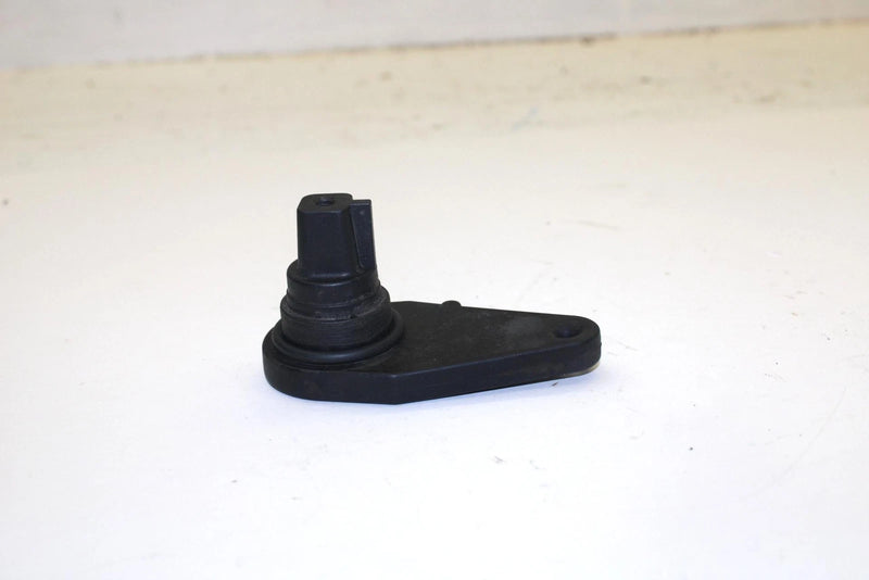 1996 Polaris Sltx Oem Reverse Arm 5431980 JP19