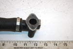 98 Arctic Cat Ext Touring Oem Thermostat Manifold Set 3004-807 3003-924 SA154