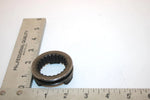 18 Suzuki King Quad 500 Oem High Shift Dog 29331-31G10 AS9