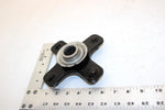 2004 Bombardier Out Lander Oem Wheel Hub 705500596 AB12