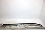 1998 Ski-doo Formula 500 Oem Suspension Skid Rail 503181600 SS1