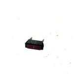 00-02 Polaris Magnum 325 4X4 OEM Temp Light 4040053 AP202