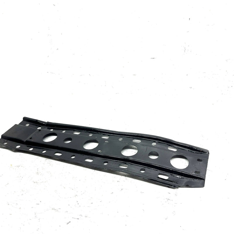 1993 Polaris Big Boss 350L 6x6 OEM Skid Plate 5222272-067 AP192