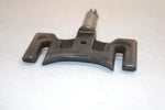 05 Polaris Fusion 900 Oem Exhaust Power Valve 5135010 SP174