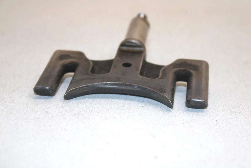 05 Polaris Fusion 900 Oem Exhaust Power Valve 5135010 SP174