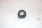 2019 Honda Trx500fe2ac Oem Clutch Bushing 23213-HP0-A00 AH12