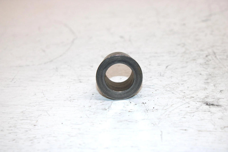 2019 Honda Trx500fe2ac Oem Clutch Bushing 23213-HP0-A00 AH12