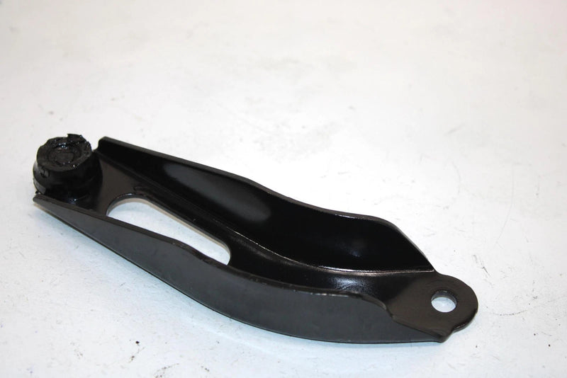 06 Can-am Outlander 400 Oem Upper Engine Bracket 707000224 AB0