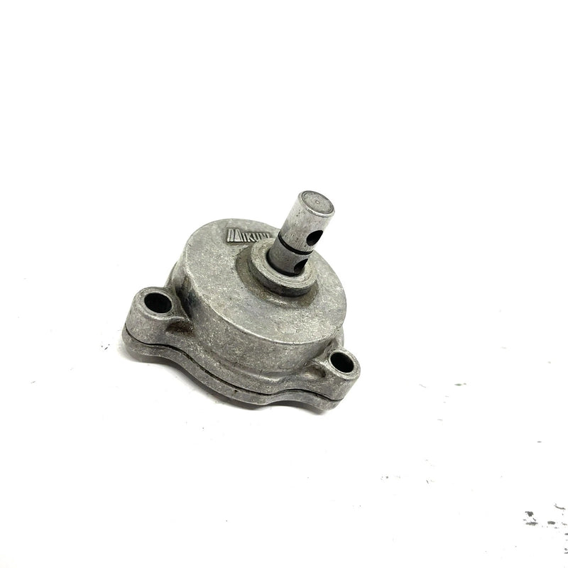 1998 Arctic Cat Bearcat 454 4X4 OEM Oil Pump 3402-153 AA3