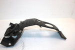 2009 Suzuki Lt-a400f Oem Fuel Gas Tank Cover 44271-27H00-291 AS26