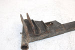 1990 Polaris Trail Oem Right Trailing Arm 1822052 SP16