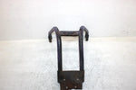 1998 Polaris Trail Blazer Oem Front Bumper 1040527-067 1012773-067 AP155
