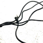 1999 Arctic Cat 300 4X4 OEM Winch Remote/Wiring AA15