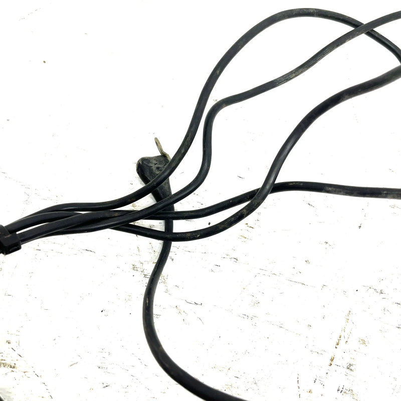 1999 Arctic Cat 300 4X4 OEM Winch Remote/Wiring AA15