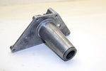 90 Sea-Doo SP OEM Steering Column Support 277000065m JS1