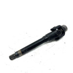 2003 Bombardier Traxter 500 4x4 Automatic OEM Front Prop Shaft 293650138 AB15