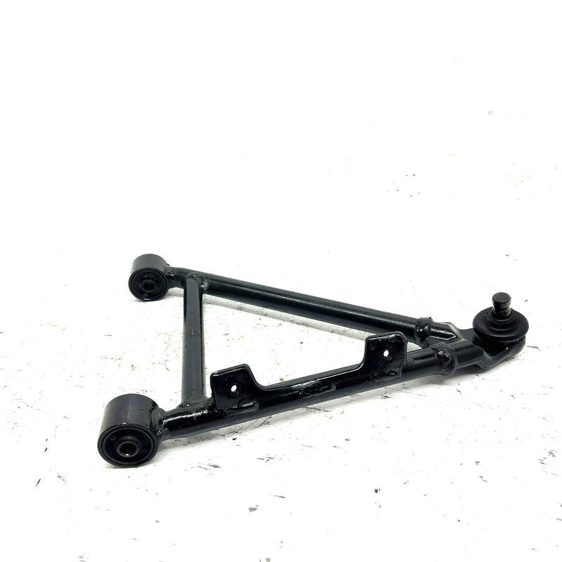 2002 Arctic Cat 375 4x4 Automatic OEM Front Left Lower A Arm 0503-209 AA34
