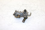2006 Polaris 600 Fusion Oem Oil Pump 5134601 SP31