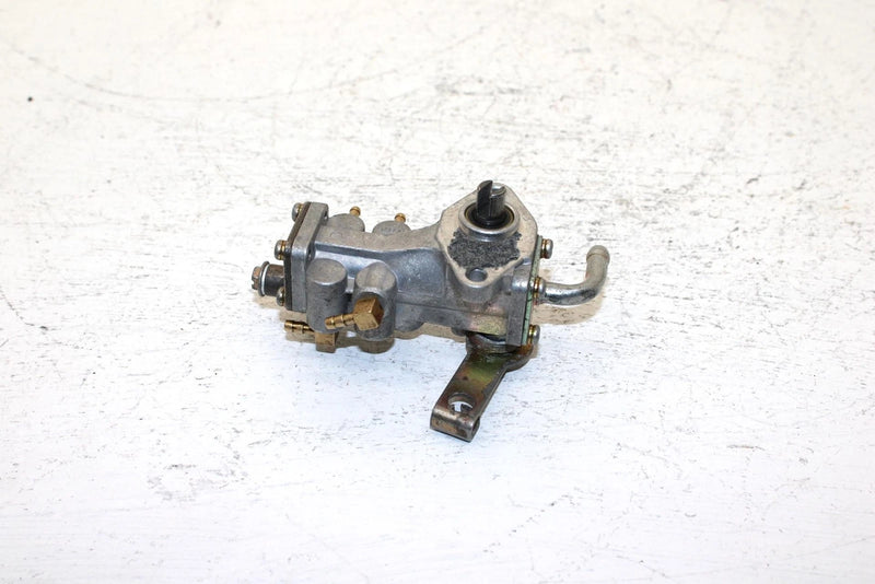 2006 Polaris 600 Fusion Oem Oil Pump 5134601 SP31