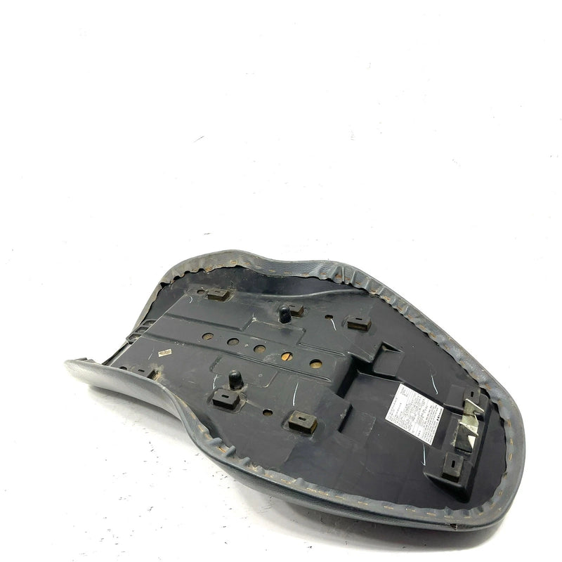 2000 Kawasaki Prairie 300 4x4 OEM Seat 53001-1888-LG AK31