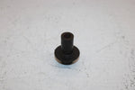 2006 Kawasaki Prarie 360 Oem Rack Spacer 32153-7527 AK29