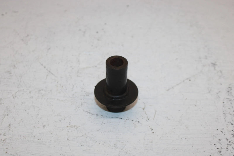 2006 Kawasaki Prarie 360 Oem Rack Spacer 32153-7527 AK29