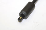 Polaris OEM Engine Oil Tank Sensor 4040040 Q144