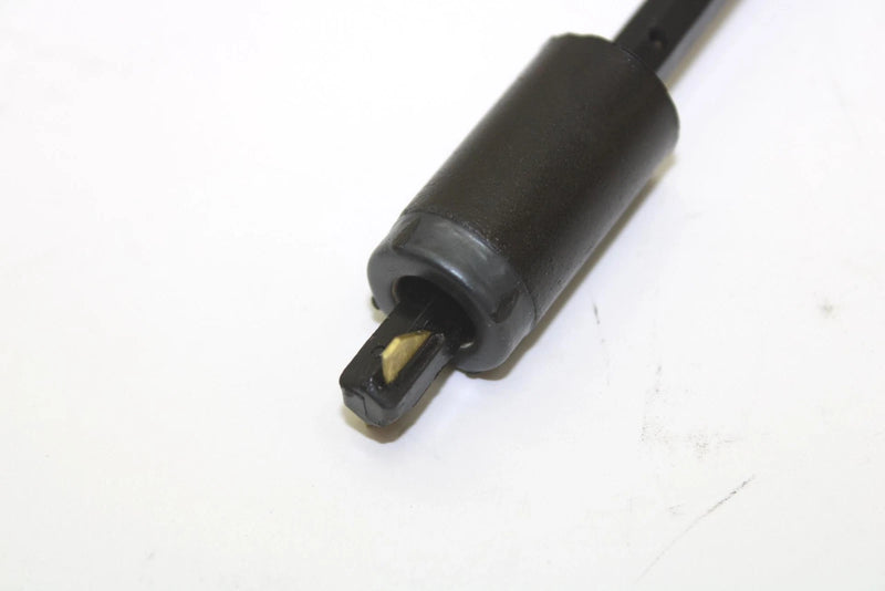 Polaris OEM Engine Oil Tank Sensor 4040040 Q144
