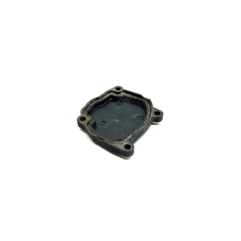 96-08 Polaris Sportsman 500 OEM Carb Cover 3130511 AP187