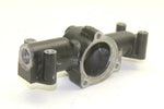 Arctic Cat OEM Thermostat Housing 3004-395 Q1957
