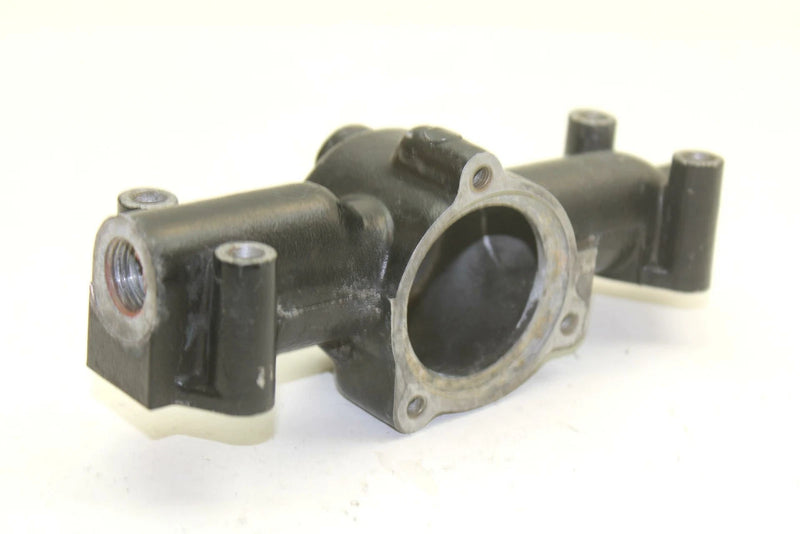 Arctic Cat OEM Thermostat Housing 3004-395 Q1957