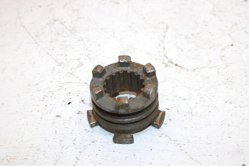 2004 Arctic Cat V2 650 Oem Transmission Dog Gear 3201-426 AA28
