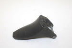 97 Arctic Cat Jag OEM Brake Lever 0609-266 SA91