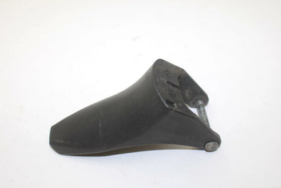 97 Arctic Cat Jag OEM Brake Lever 0609-266 SA91