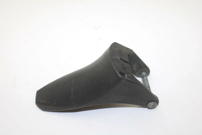 97 Arctic Cat Jag OEM Brake Lever 0609-266 SA91