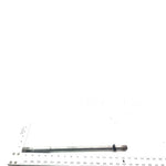 1994 Sea-Doo XP OEM Drive Shaft 272000020 JS64