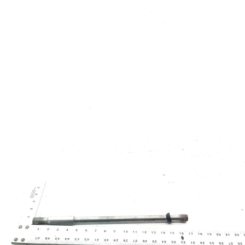 1994 Sea-Doo XP OEM Drive Shaft 272000020 JS64