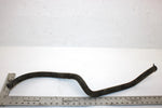 2000 Yamaha  Kodiak 400 Oem Lower Radiator Hose 5GH-12483-00-00 AY26