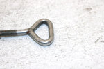 1999 Yamaha Vmax 600 Sx Oem Limiter Strap Bolt W/Nut 8CR-47448-00-00 SY5