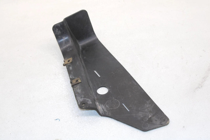02 Polaris Magnum 325 4x4 Oem Left Radiator Shield 5433923 AP123