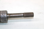 1996 Polaris Sportsman 500 Oem Transmission Output Snorkel 3233303 AP126