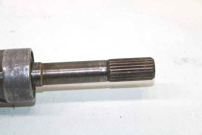1996 Polaris Sportsman 500 Oem Transmission Output Snorkel 3233303 AP126