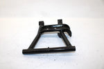 2000 Polaris Sportsman 500 Oem Rear Lower Right A Arm 1012718-067 AP213